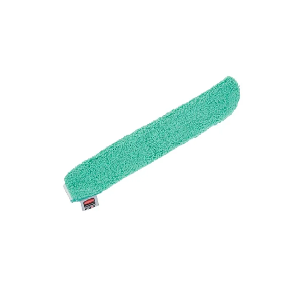 Funda Microfibra Flex Verde FGQ85100GR00
