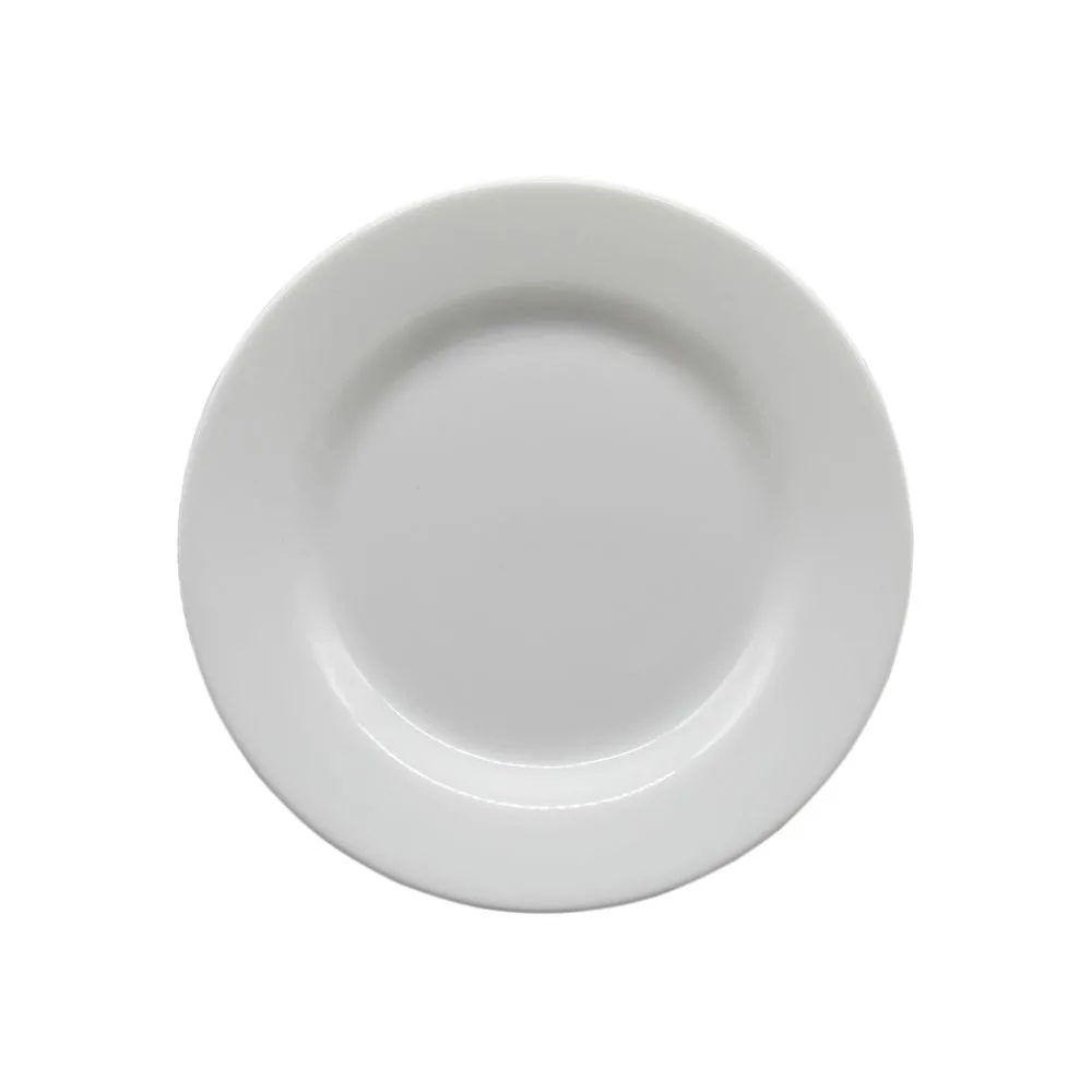 Plato Pando 23.5cmElegan PA1101922324