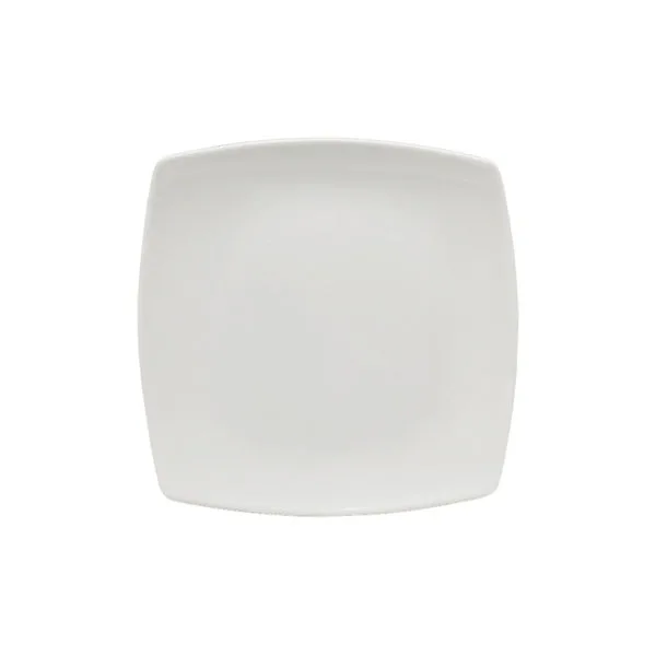 Plato Pando 17cm Cuad Wok PA1101911524