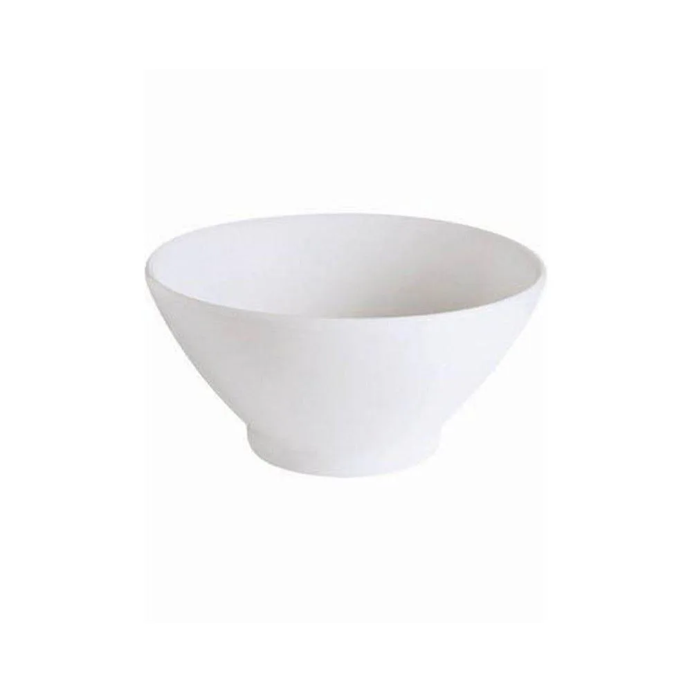 Bouillon 324CC Elegan Bco PA1101924524