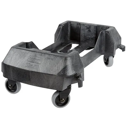 Carro Slim Jim FG355188BLA