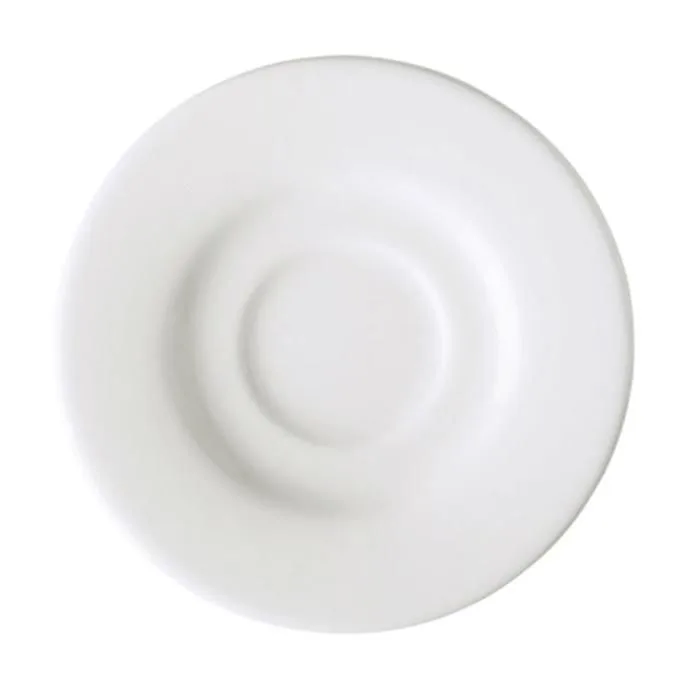 Plato Te 17.1CC Elegan Bco PA1101920324