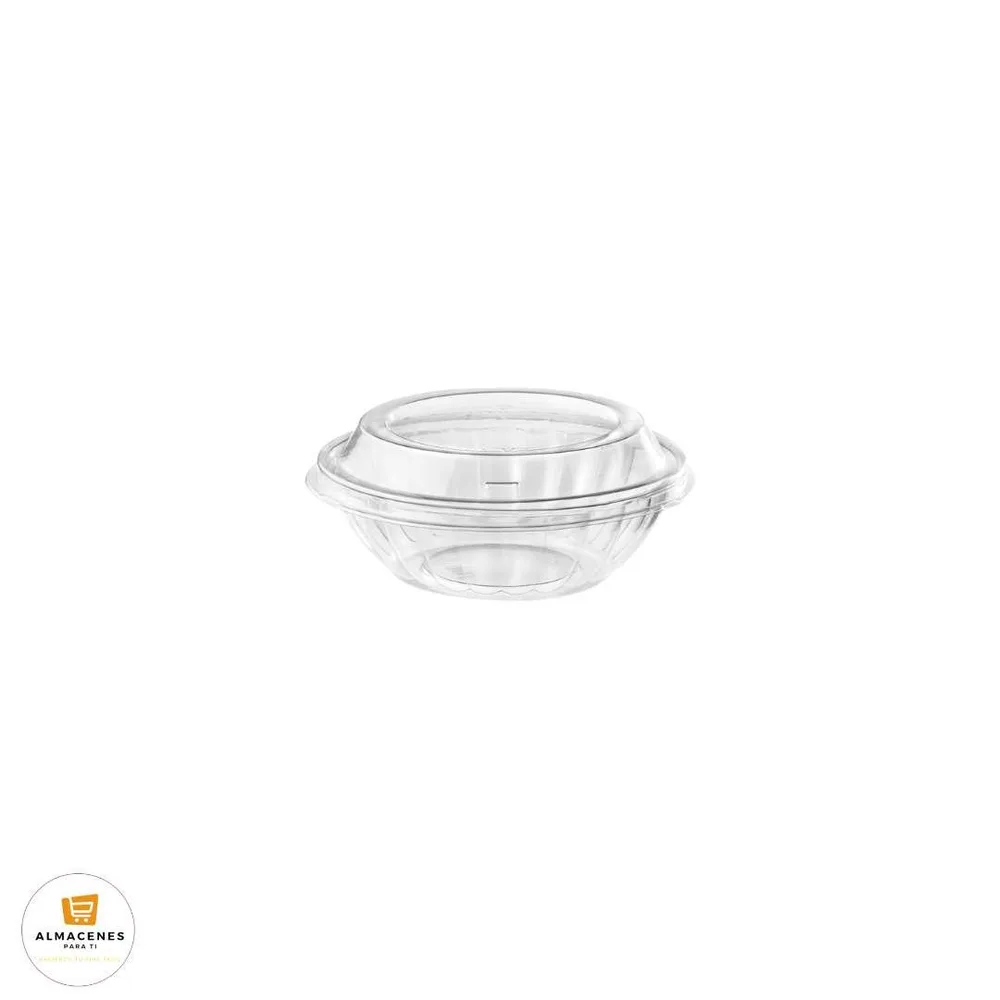 Cont 16ozC/TTe PlanaSe.Plusx200U D751600
