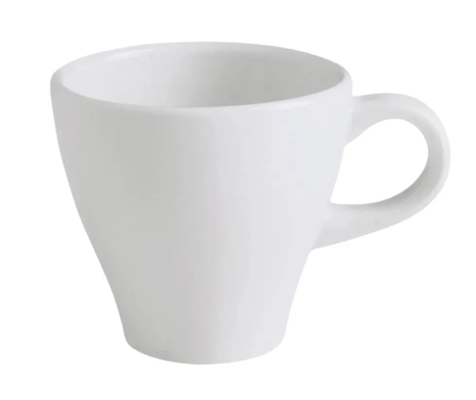 Pocillo Capuccino 162c PA1101804324