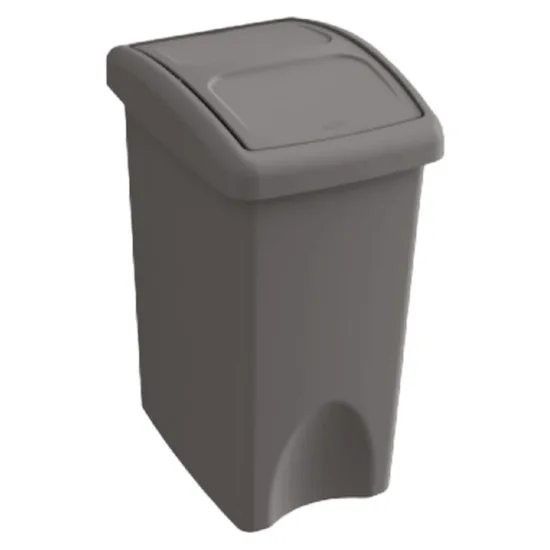 Papelera Vaiv Plana 35L ResPel4-1002120