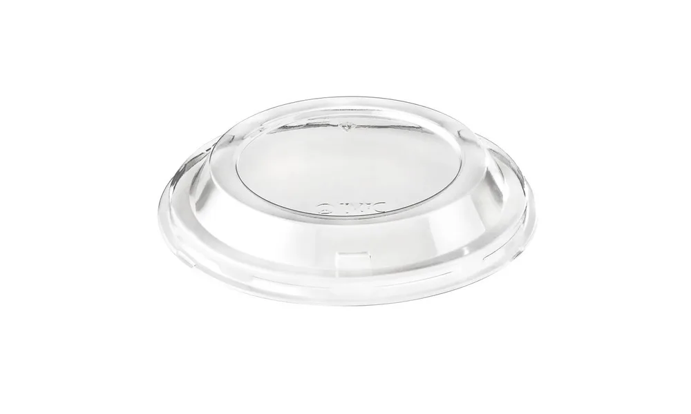 Base/Tapa Crtal D/Uso 16oz 100U D771600T