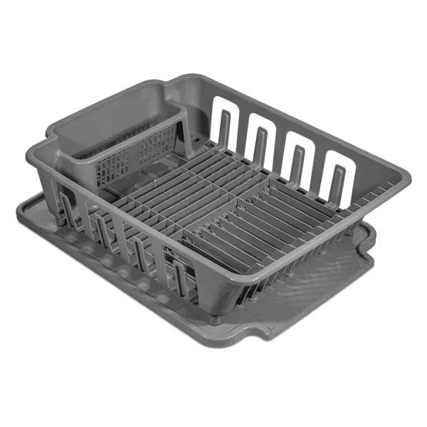 Escurridor Bandeja Peq Platos 4-1006167