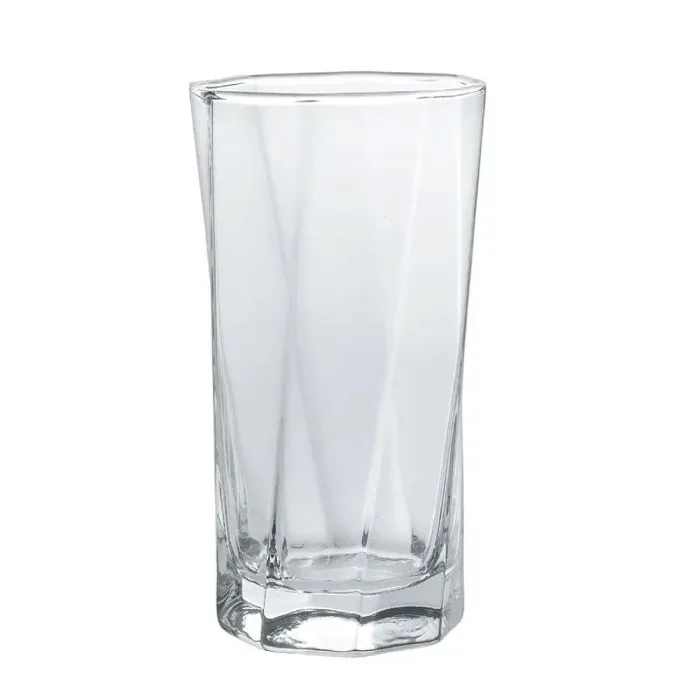 Vaso Mozart Bebidas Can Lis 0096AL