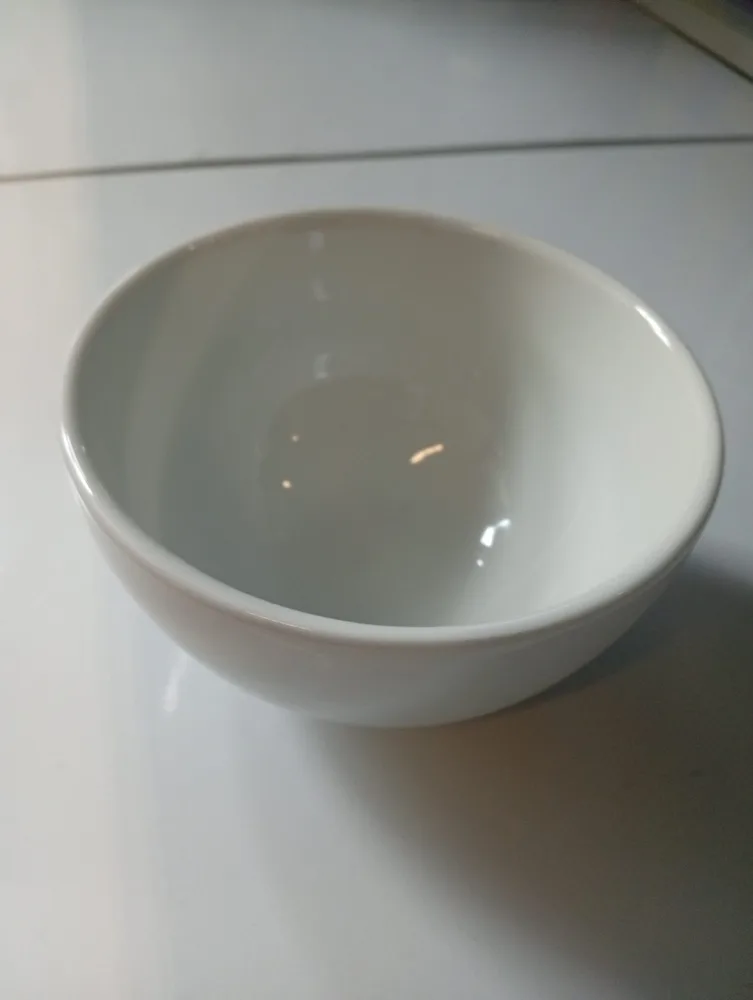 Taza 715cc Act PA1101525424