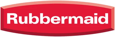 NEWELL BRANDS DE COLOMBIA SAS